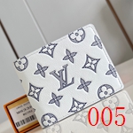 スーパーコピールイヴィト463